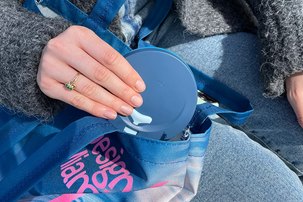 Water cup，Portable，Foldable，heat preservation，