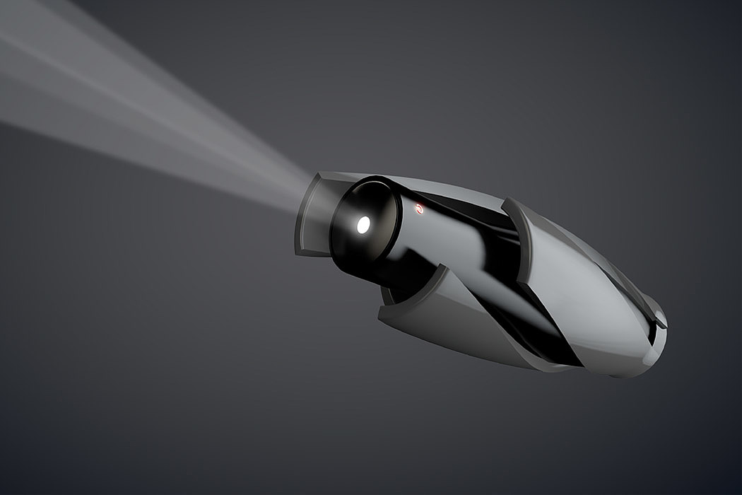 future，skyscraper，Projector，Projector，volcano，black，