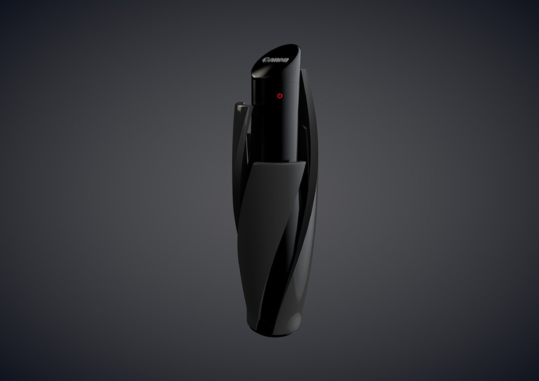 future，skyscraper，Projector，Projector，volcano，black，