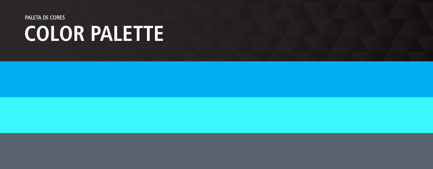 robot，animation，3d，blue，