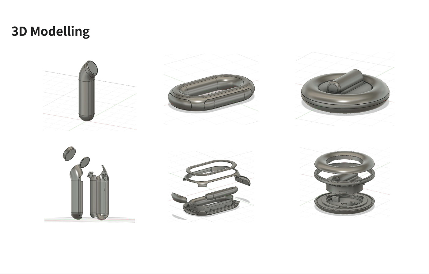 interactive，Hand，controller，healthy，