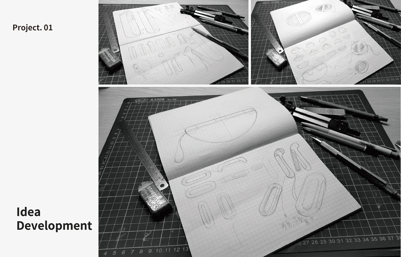 interactive，Hand，controller，healthy，