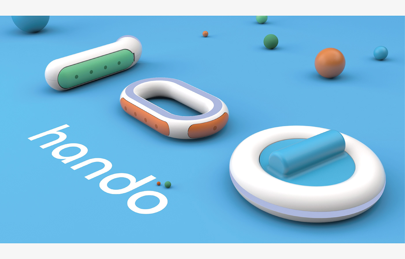 interactive，Hand，controller，healthy，