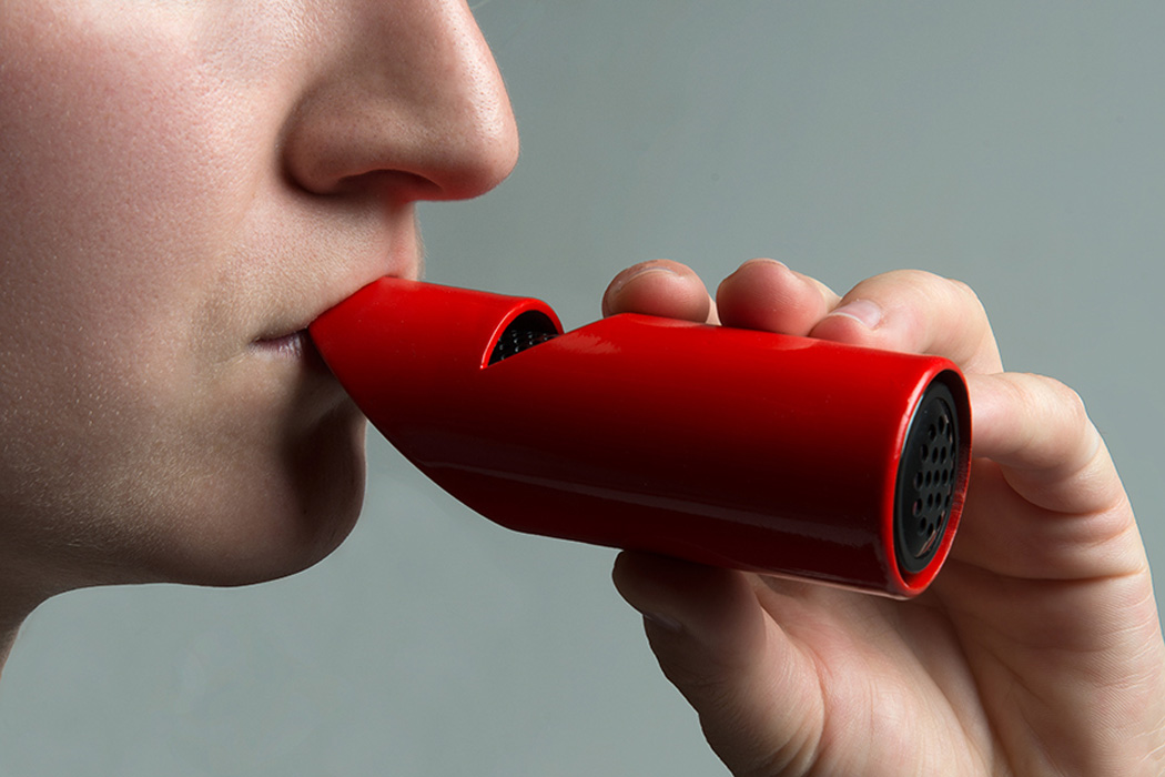 whiste，compass，radio，field，camping，interest，gules，