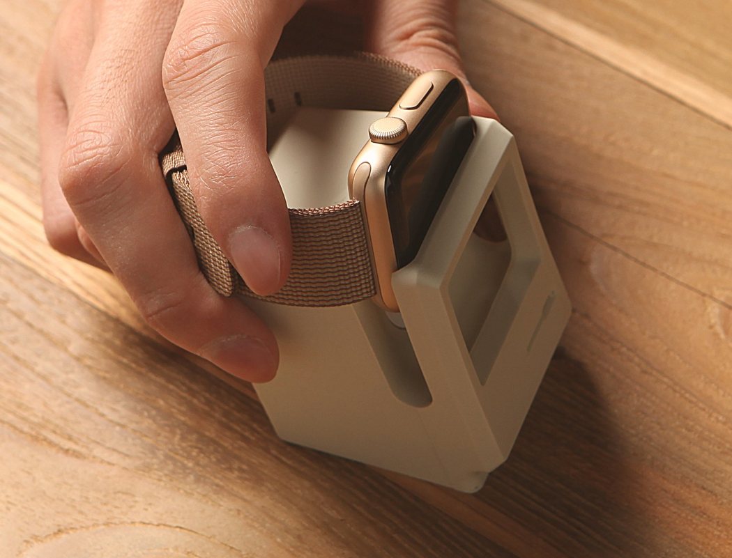 Watch frame，Ornaments，Wrist watch，originality，Retro，