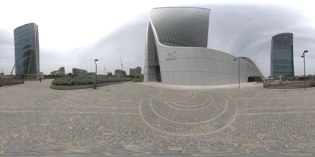 Sports car，black，mclaren，modern，