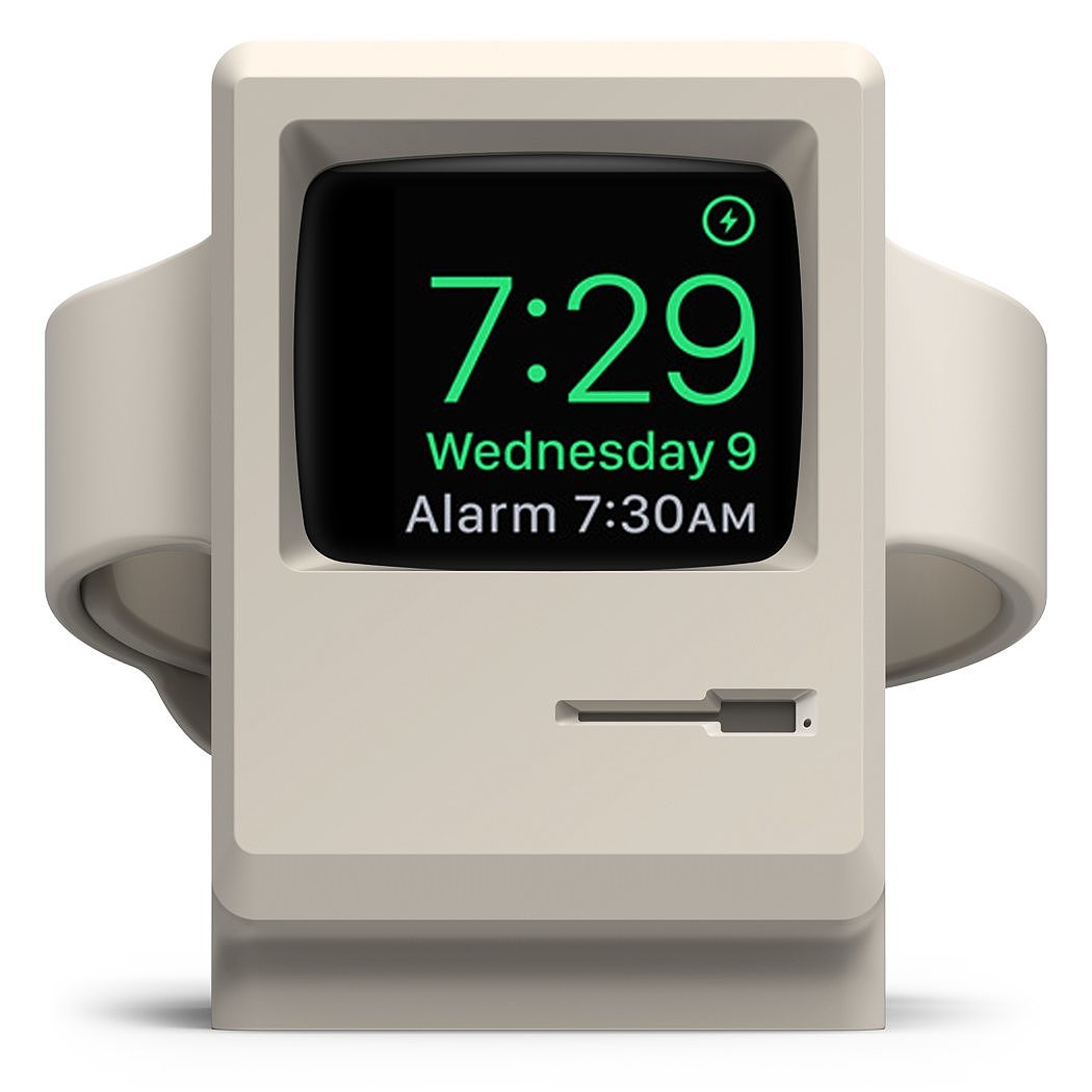Watch frame，Ornaments，Wrist watch，originality，Retro，