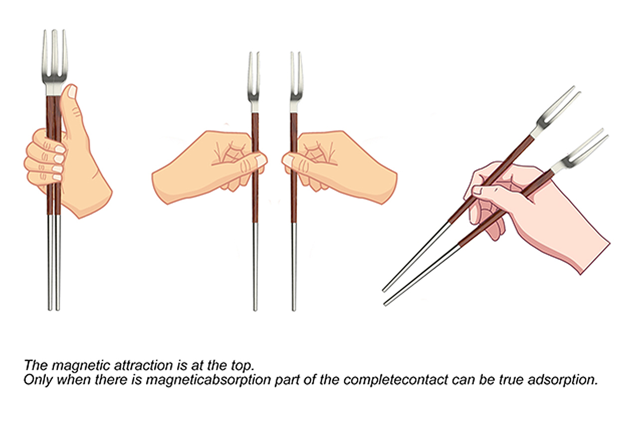tableware，chopsticks，knife，Fork，Spoon，wooden ，