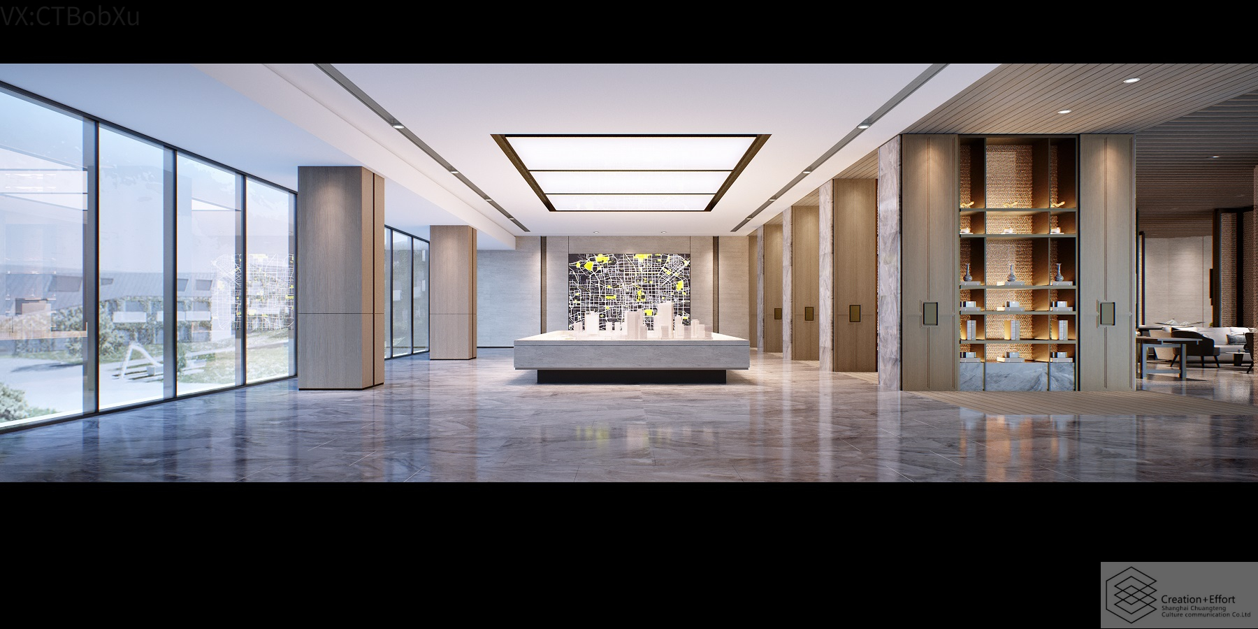 design sketch，indoor，outdoor，space，Industry，Meichen，Architecture，