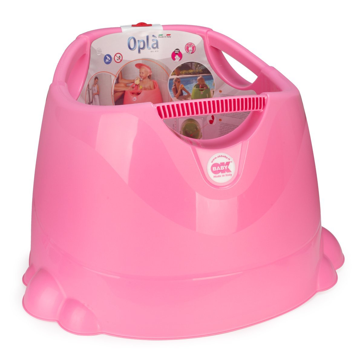 bath bucket，Baby Care，