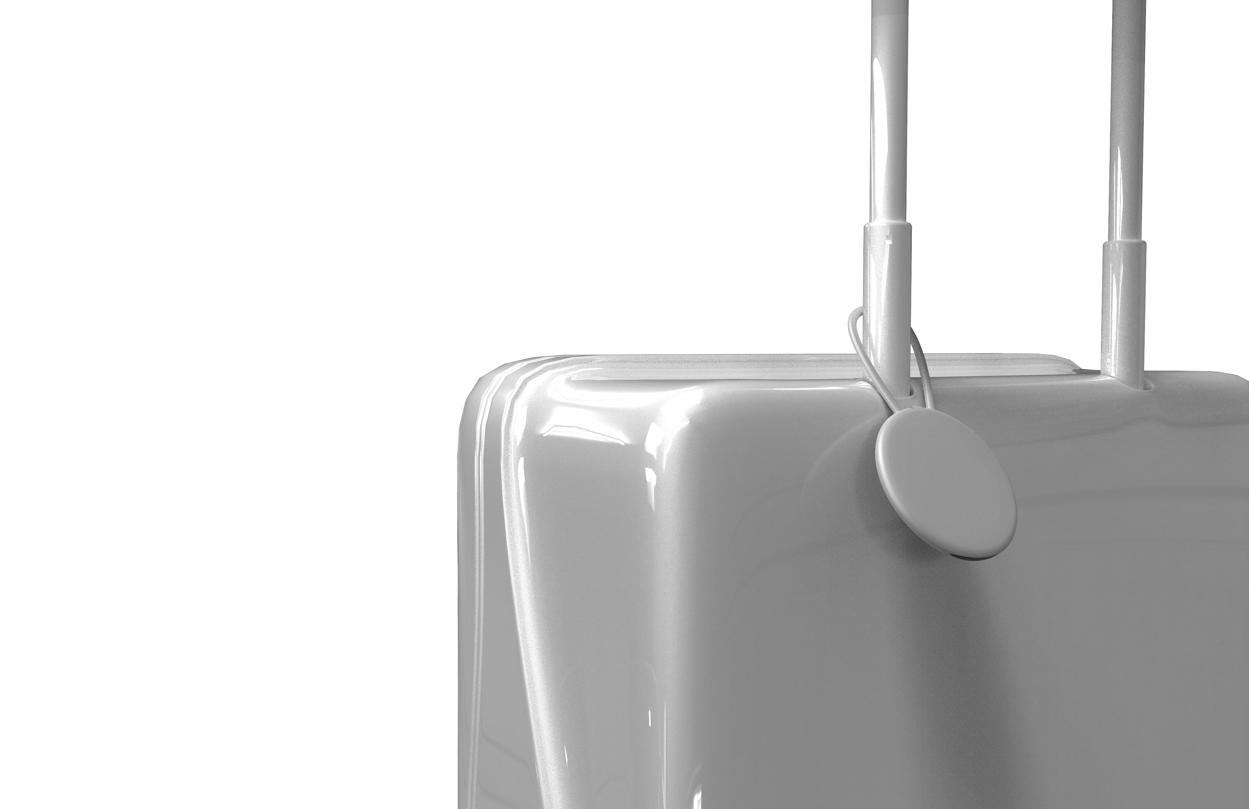 label. Privacy. Small，