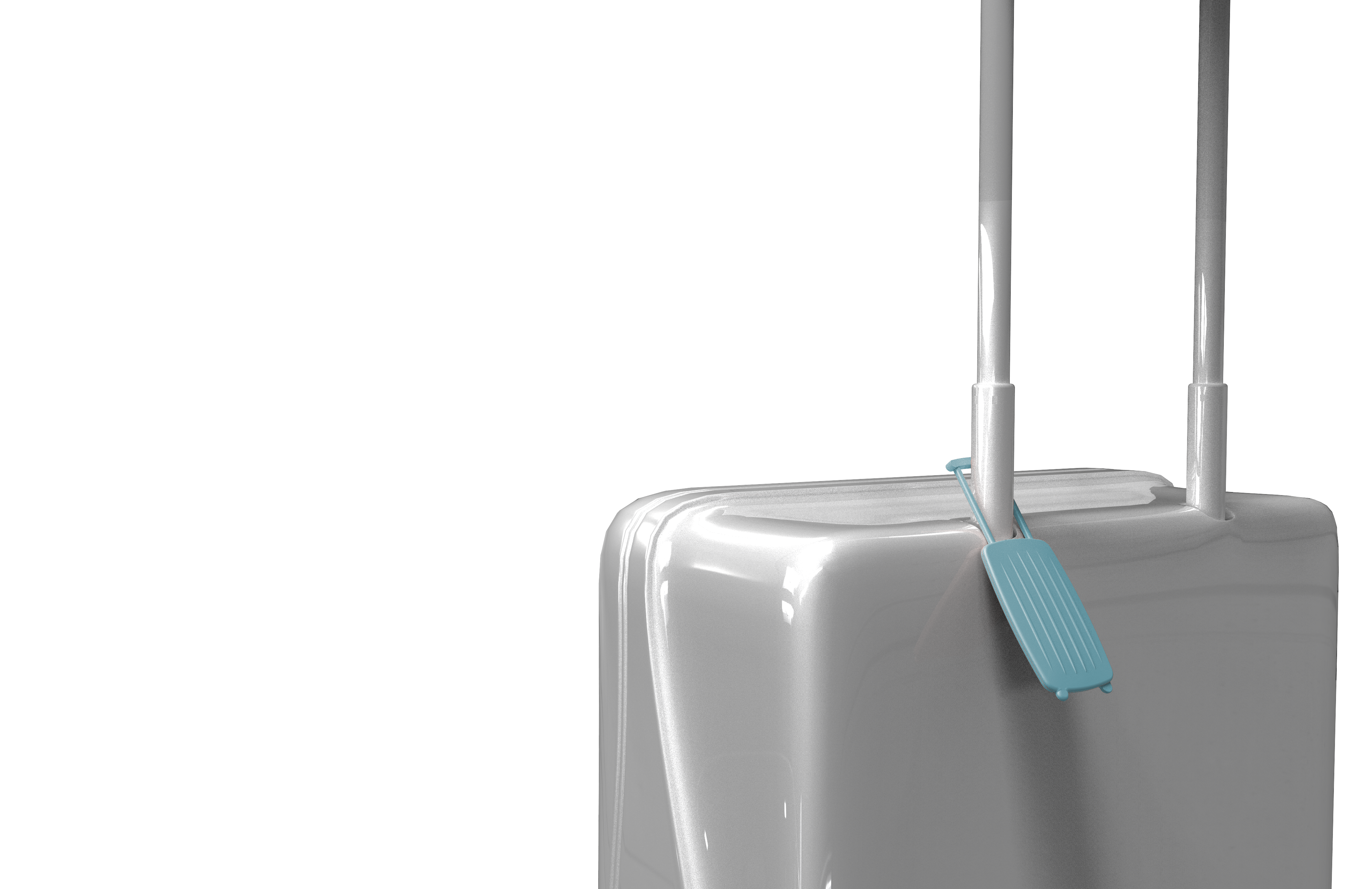 label. Privacy. Small，