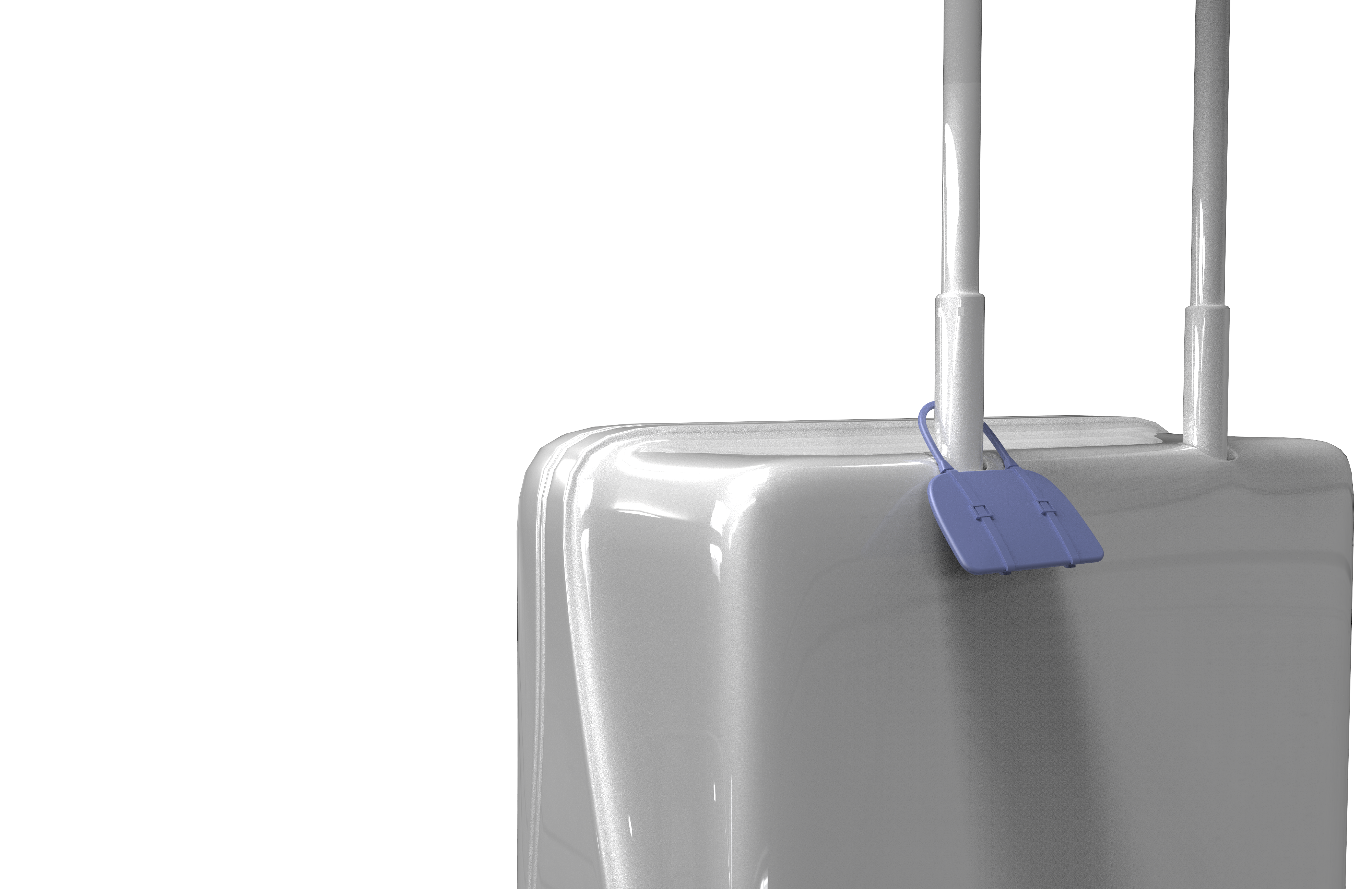 label. Privacy. Small，