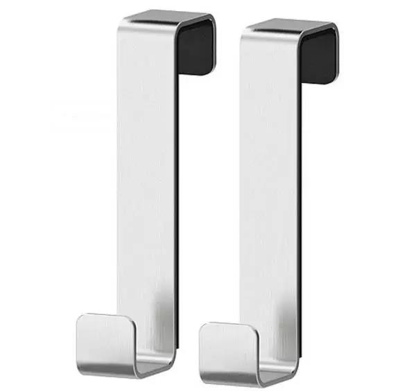 Double 11，TOILET，product design，Sanitary ware，