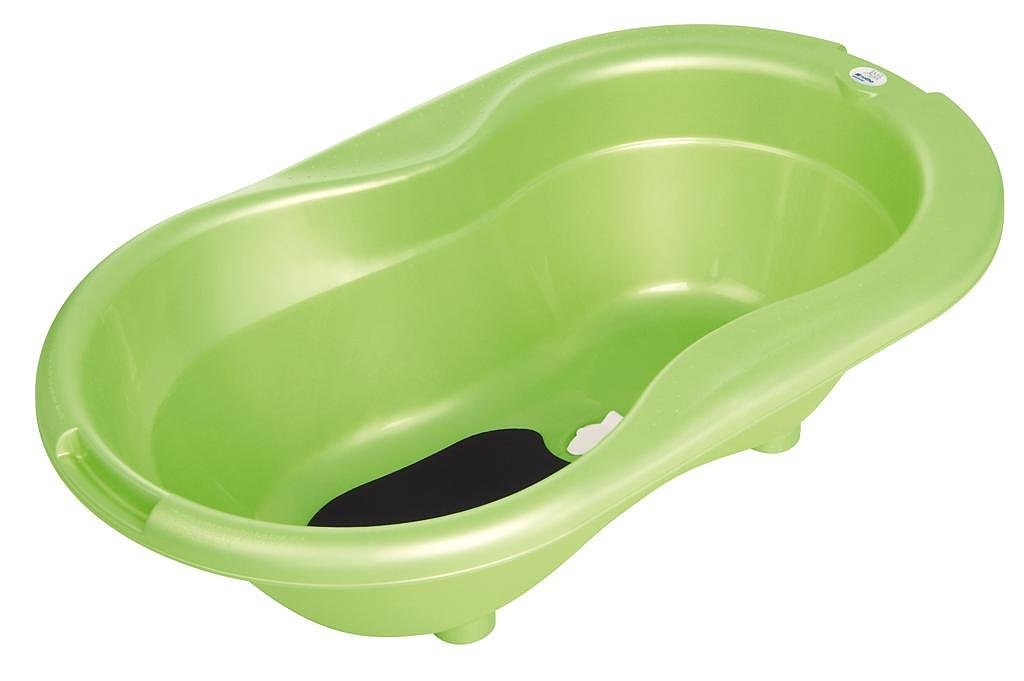 bath bucket，Baby Care，