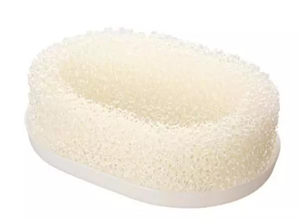 Double 11，TOILET，product design，Sanitary ware，