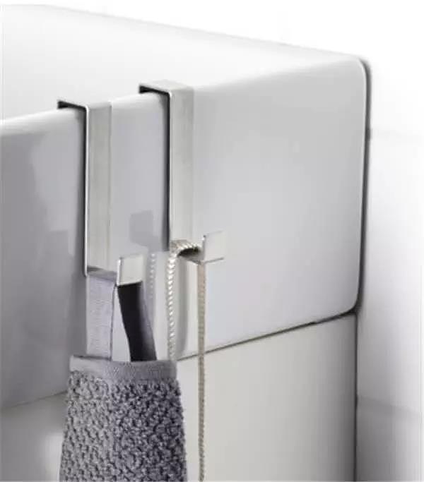 Double 11，TOILET，product design，Sanitary ware，