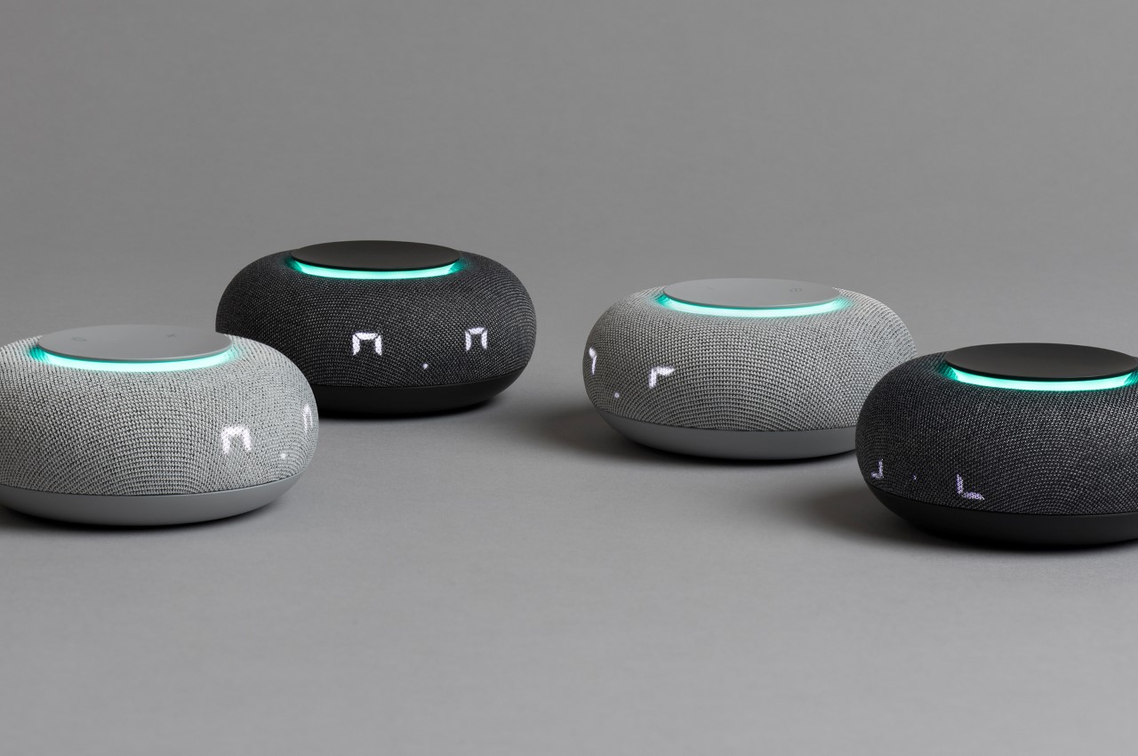 loudspeaker box，intelligence，led，