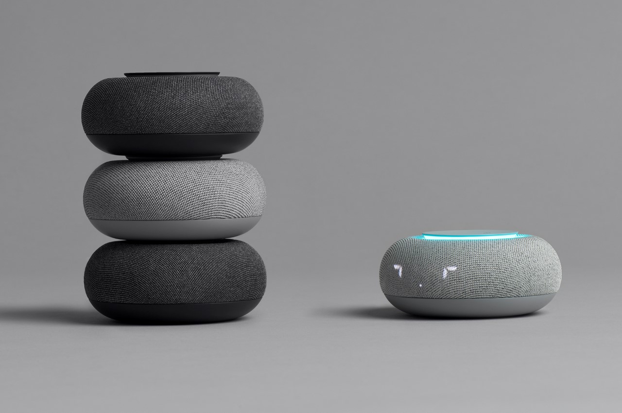 loudspeaker box，intelligence，led，