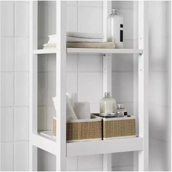 Double 11，TOILET，product design，Sanitary ware，