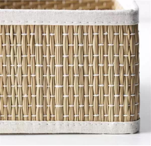 Double 11，TOILET，product design，Sanitary ware，