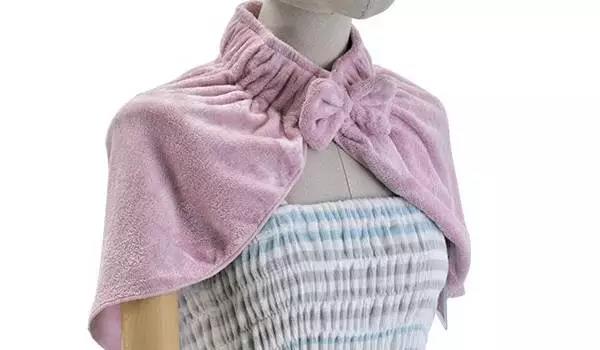 Double 11，TOILET，product design，Sanitary ware，