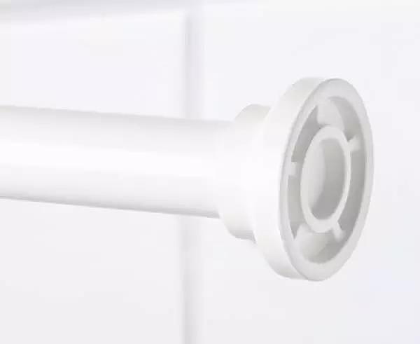 Double 11，TOILET，product design，Sanitary ware，