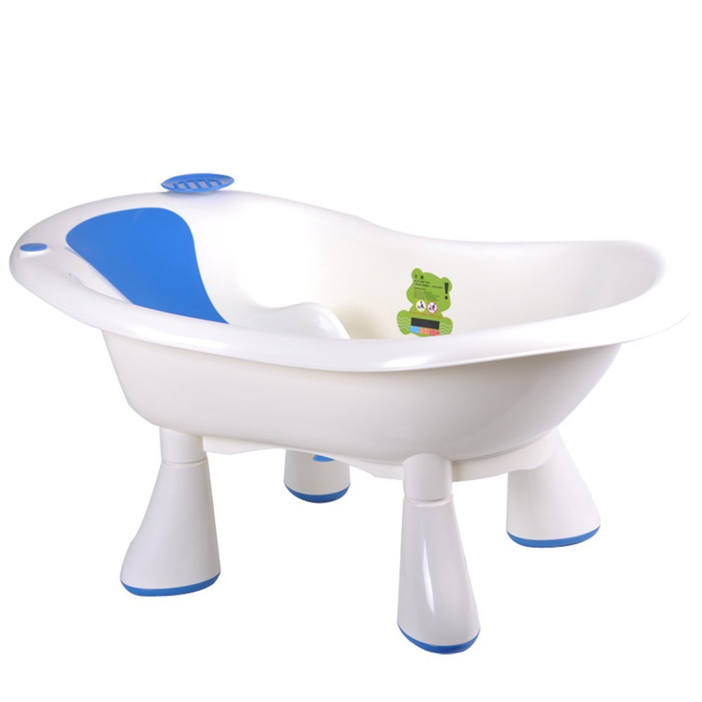 bath bucket，Baby Care，