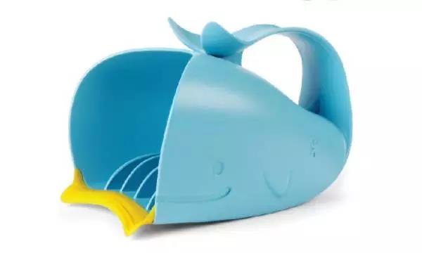 Double 11，TOILET，product design，Sanitary ware，