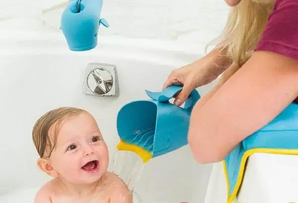 Double 11，TOILET，product design，Sanitary ware，