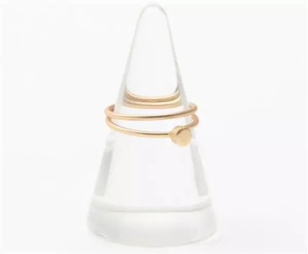 Double 11，TOILET，product design，Sanitary ware，