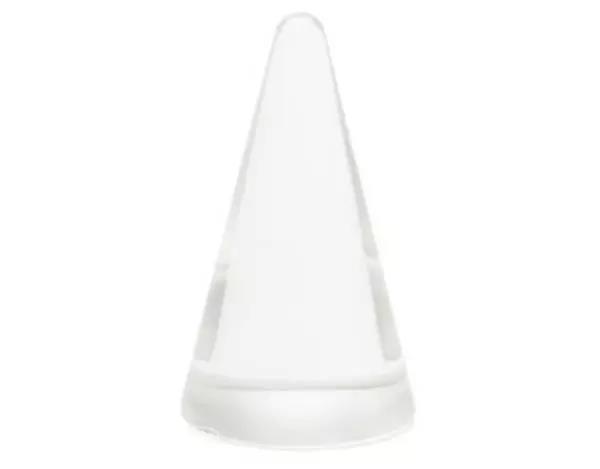 Double 11，TOILET，product design，Sanitary ware，