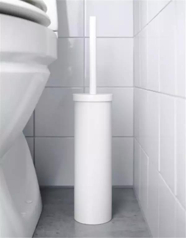 Double 11，TOILET，product design，Sanitary ware，