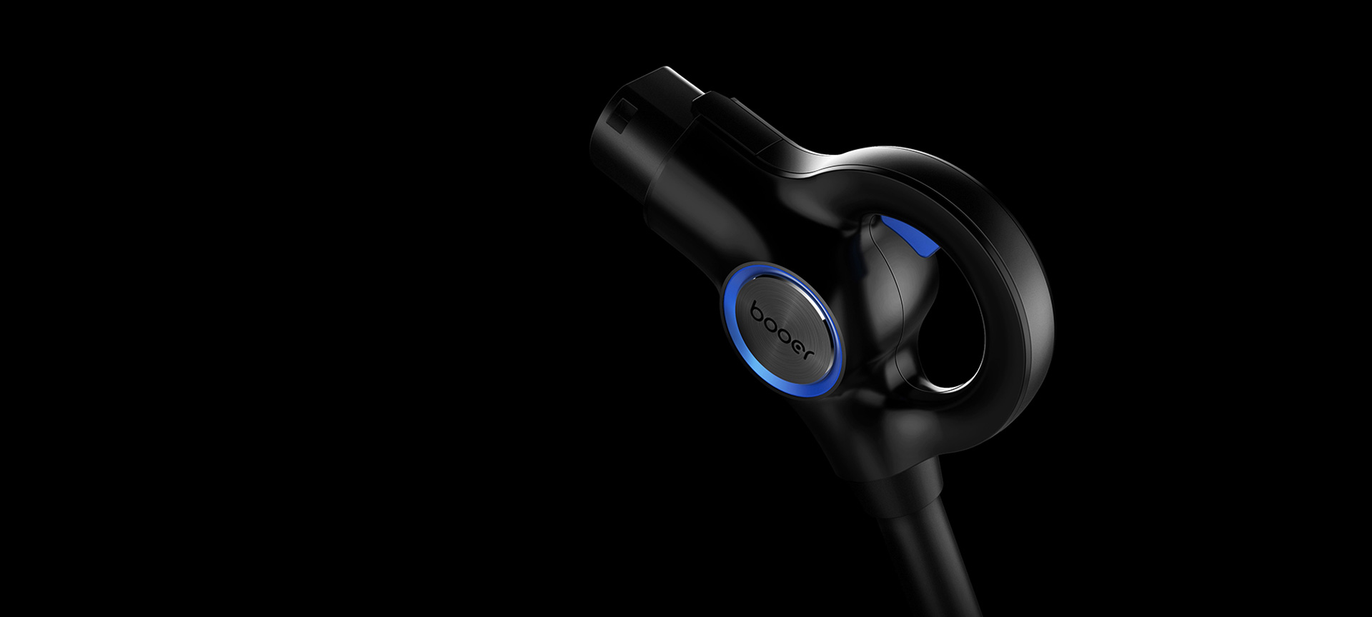 DC gun charging，Ergonomics，hold，science and technology，