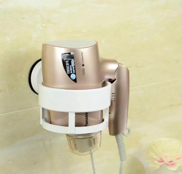 Double 11，TOILET，product design，Sanitary ware，