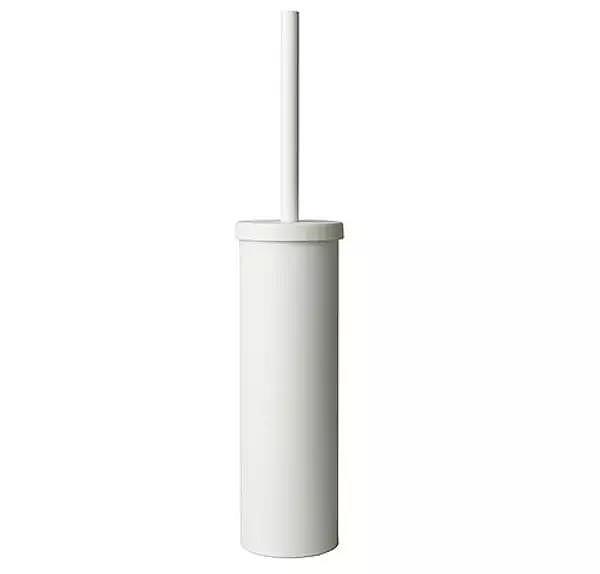 Double 11，TOILET，product design，Sanitary ware，