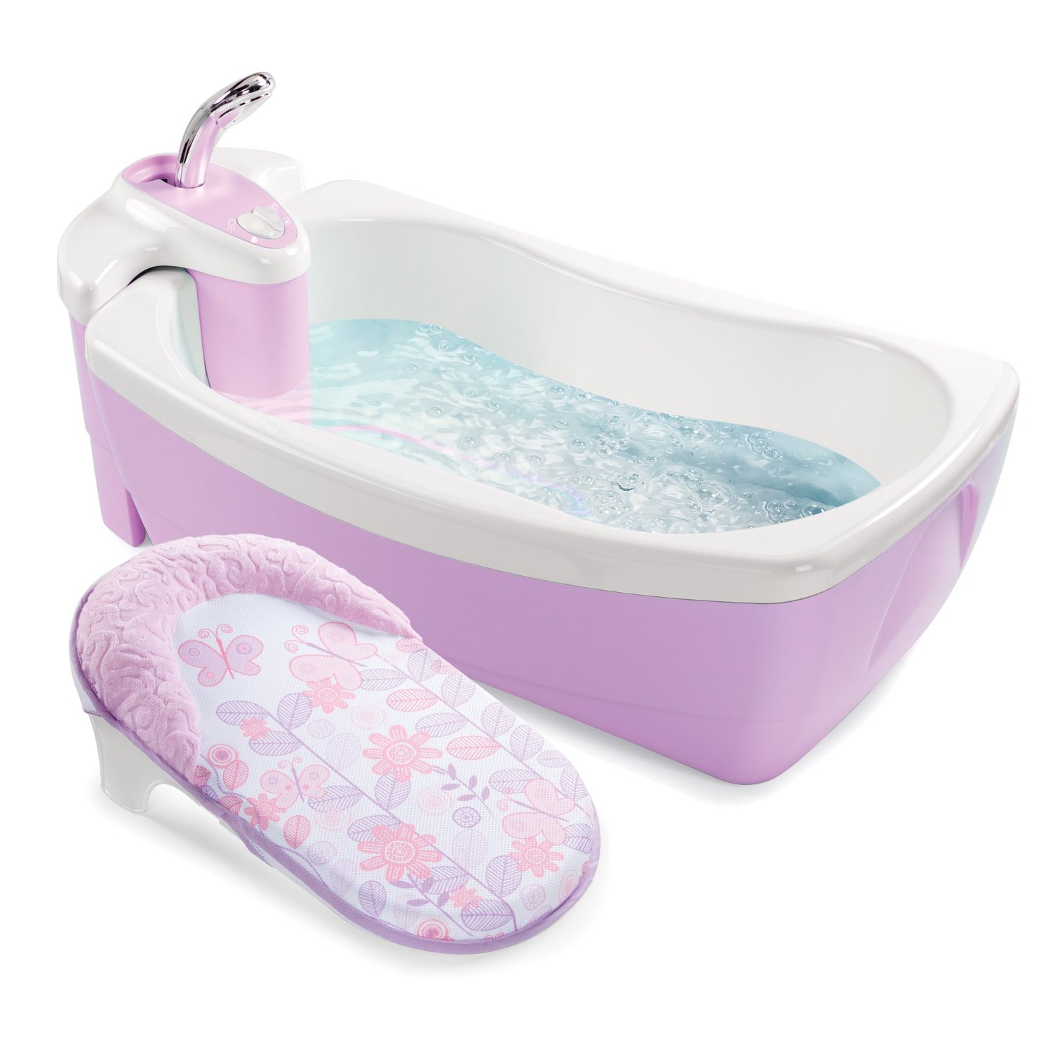 bath bucket，Baby Care，