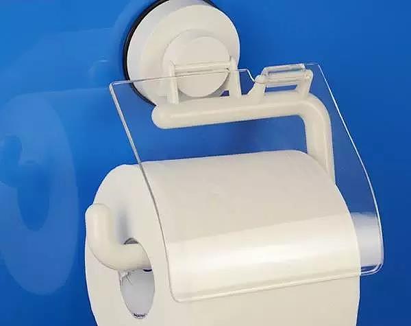 Double 11，TOILET，product design，Sanitary ware，