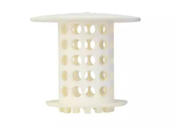 Double 11，TOILET，product design，Sanitary ware，