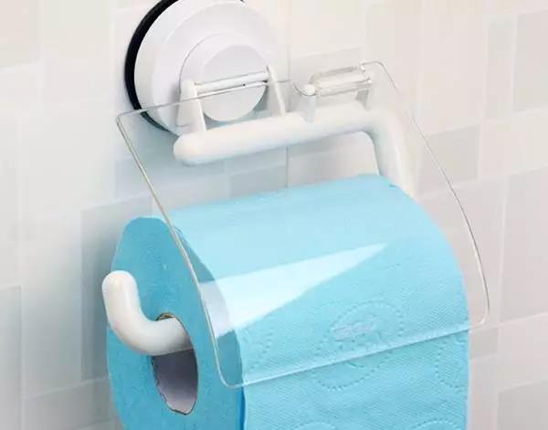 Double 11，TOILET，product design，Sanitary ware，