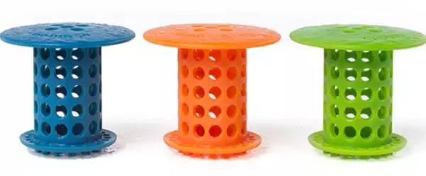 Double 11，TOILET，product design，Sanitary ware，