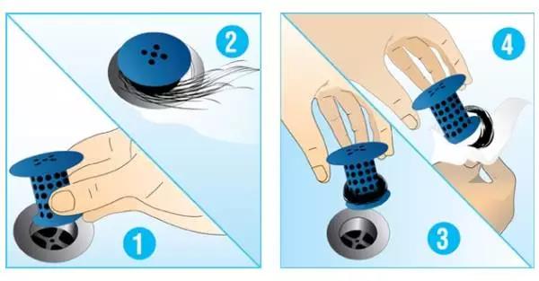 Double 11，TOILET，product design，Sanitary ware，