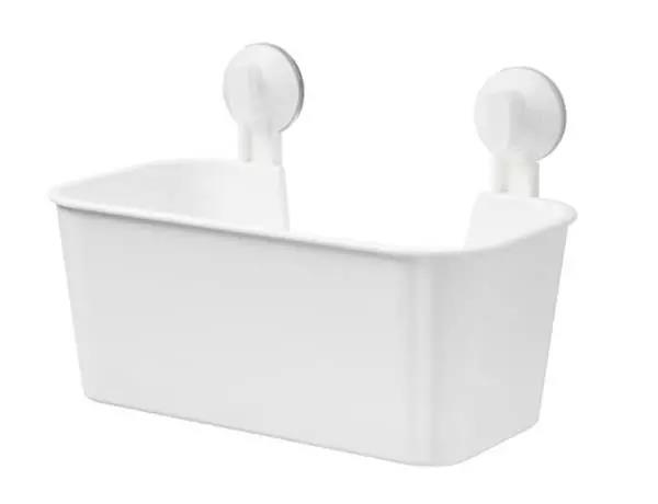 Double 11，TOILET，product design，Sanitary ware，
