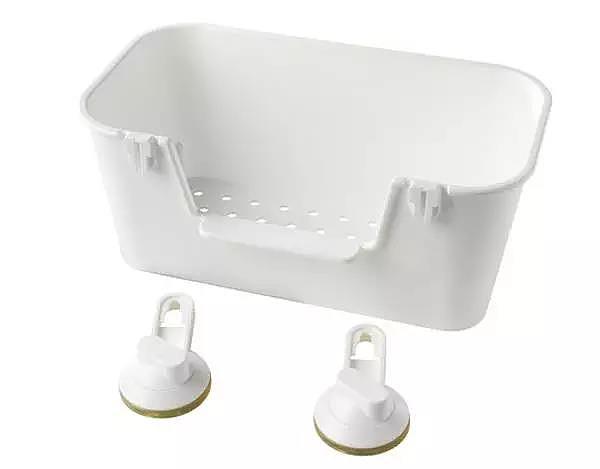 Double 11，TOILET，product design，Sanitary ware，