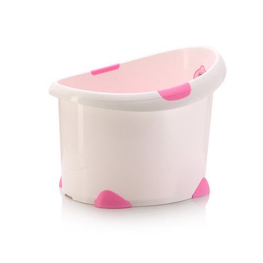 bath bucket，Baby Care，