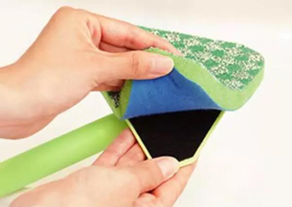 Double 11，TOILET，product design，Sanitary ware，