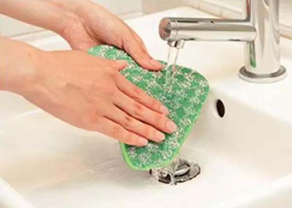 Double 11，TOILET，product design，Sanitary ware，