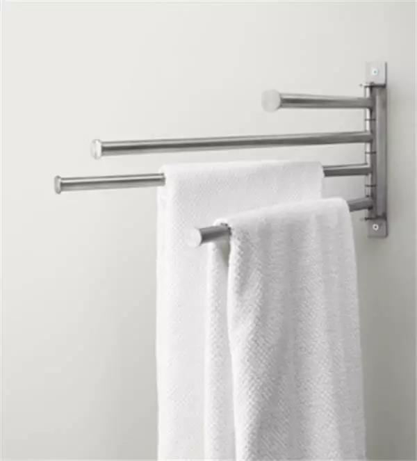 Double 11，TOILET，product design，Sanitary ware，