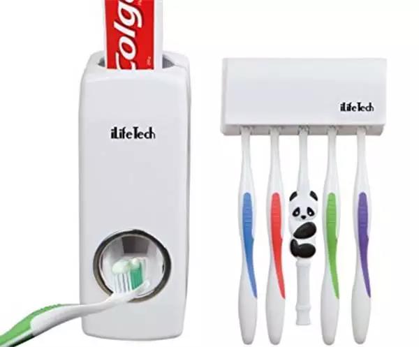 Double 11，TOILET，product design，Sanitary ware，