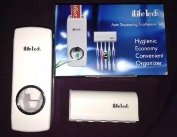 Double 11，TOILET，product design，Sanitary ware，